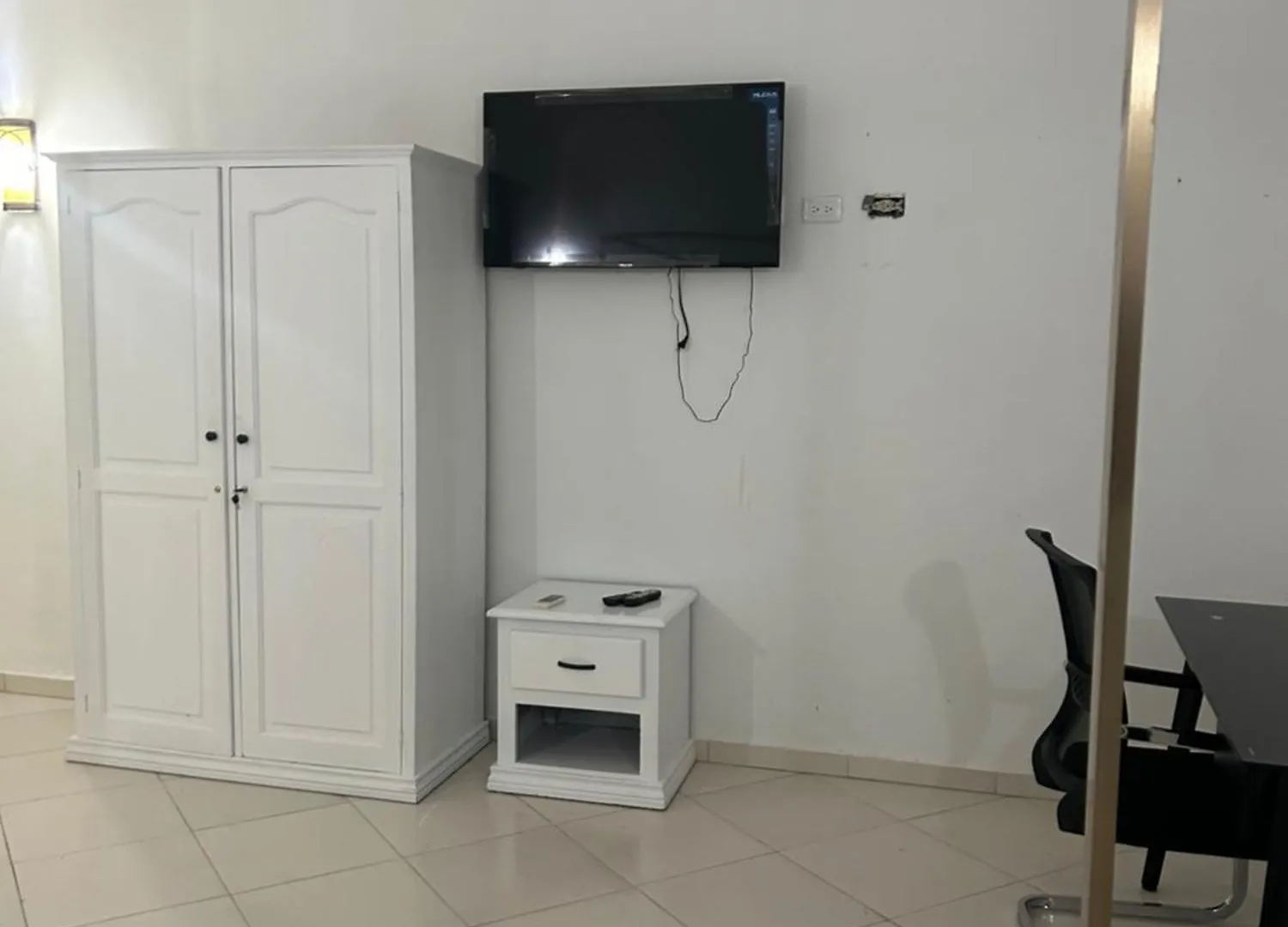Hannabi Beach Hotel Boca Chica Δομινικανή Δημοκρατία