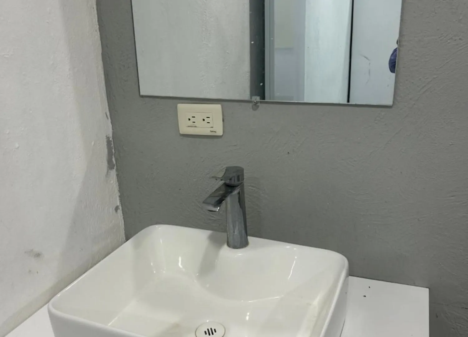 Hannabi Beach Hotel Boca Chica 0*,  Δομινικανή Δημοκρατία